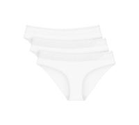 Triumph Feel of Modal Tai 3P White, Bianco, S