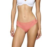 Triumph Feel of Modal Tai Slip, Cameo, XL da Donna