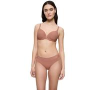 Triumph Feel of Modal Tai, Slip da Donna, Dusty Cedar,
