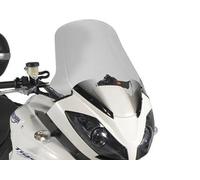 TRIUMPH FINESTRE Tiger 1050 (07-12), Tiger Sport 1050 (13-18) 50,5 x 49,3 cm TRA
