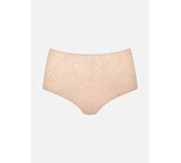 Triumph - Fit Smart Maxi Ex Marrone - Abbigliamento L Marrone