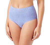 Triumph Fit Smart Maxi Ex, Purple Dust, S Donna