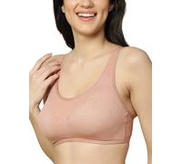Triumph Fit Smart P Ex Reggiseno Sfoderato, Sunkiss, 2 Donna