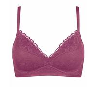 Triumph Fit Smart P01 Ex da Donna, Málaga, 36