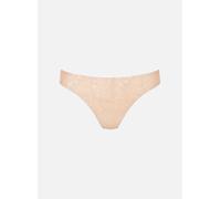 Triumph - Fit Smart Tai EX Beige - Abbigliamento L Beige