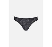 Triumph - Fit Smart Tai EX Nero - Abbigliamento - Taglia XL XL Nero
