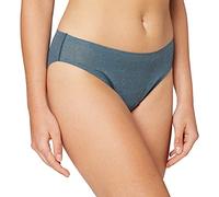 Triumph Fit Smart Tai Ex Slip, Nightfall, XL Donna