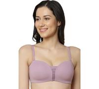 Triumph Flex Smart Dp Ex, Reggiseno Donna, Lila, 3