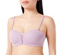 Triumph Flex Smart Dp Ex, Reggiseno Donna, Lila, 4