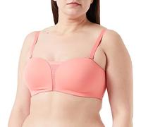 Triumph Flex Smart Dp Ex, Reggiseno Donna, Sugar Coral, 3