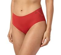 Triumph Flex Smart Maxi Ex, Slip Donna, Arancione (Haute Orange), L