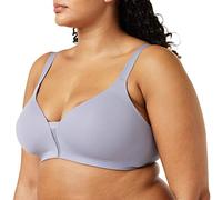 Triumph Flex Smart P EX, Reggiseno Donna, Morandi Grey, 2