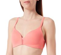 Triumph Flex Smart P Ex, Reggiseno Donna, Sugar Coral, 3