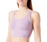 Triumph Flex Smart PULL-ON BRA TOP EX, Reggiseno Donna, Lila, 2