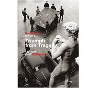 Triumph from Tragedy-I giorni dell'alluvione