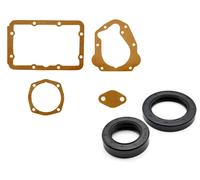 Triumph Guarnizione Del Cambio Set Guarnizioni Olio TR6 2000 2500 2.5Pi Sprint