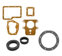 Triumph Guarnizione Del Cambio Set Olio Overdrive Vitesse GT6 Dolomite