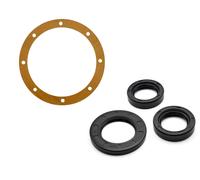 Triumph Guarnizione Differenziale Pignone Set Olio Herald Vitesse 1600 Rear Asse
