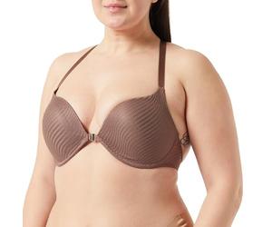 Triumph Harmony Spotlight Whuf Reggiseno Donna (Pacco da 1)