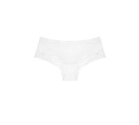 TRIUMPH Hipster AMOURETTE bianco bianco | 42