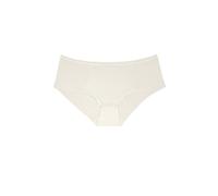 TRIUMPH Hipster Essential Minimizer X vaniglia crema | 38