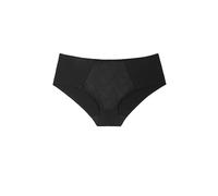 TRIUMPH Hipster ESSENTIAL nero nero | 44