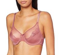 Triumph Lace Spotlight W, Reggiseno con Ferretto Donna, Viola (Wild Raspberry), 2G
