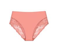 Triumph Ladyform Soft Maxi Intimo Donna