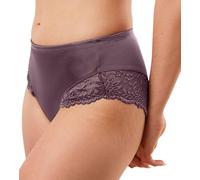 Triumph Ladyform Soft Maxi Intimo Donna
