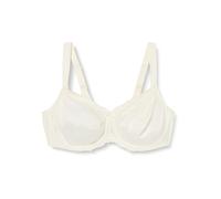 Triumph Ladyform Soft W X, Reggiseno Donna, Chrysantheme, 3C