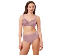 Triumph Ladyform Soft W X, Reggiseno Donna, Rosebloom, 5C