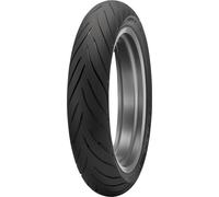 Triumph Leggenda 900 Tt 1999-2001 Dunlop Roadsmart II Anteriore Tyre 120/70ZR17