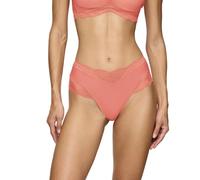 Triumph Lift Smart Bandeau Maxi Ex, Slip da Donna, Cameo,