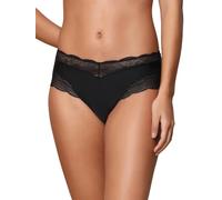 Mutandine da donna Triumph Lift Smart Bandeau Maxi Noir S