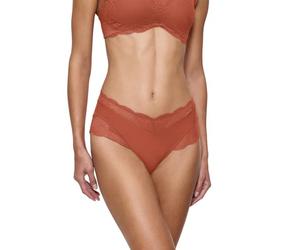 Triumph Lift Smart Bandeau Maxi Ex Slip Donna (Pacco da 1)
