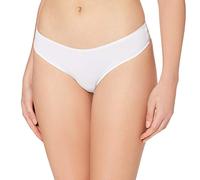 Triumph Lovely Micro Brazilian String Slip Donna (Pacco da 1)