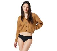 Triumph Lovely Micro Brazilian String Slip Donna (Pacco da 1)