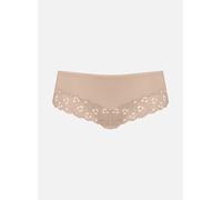 Triumph - Lovely Micro Hipster Beige - Abbigliamento S Beige