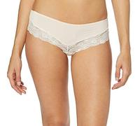 Triumph Lovely Micro Hipster, Slip, Donna, Orange Highlight, XS