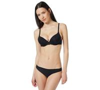 Triumph Lovely Micro Whpm Reggiseno sfoderato con ferretto