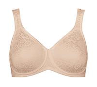Triumph Lovely Minimizer W Reggiseno Donna (Pacco da 1)