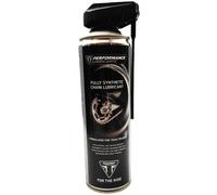 Triumph - Lubrificante Catena 100% Sintetico 500ml - PLCL23500 (800464071)