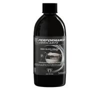 Triumph - Lucidante ad Alta Brillantezza, 500ml - PLGP23500 (800464019)