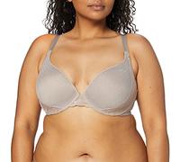 Triumph Magic Wire Lite Mwhp Reggiseno, Marrone (Pure Copper L5), (Taglia Produttore: 70 C) Donna