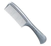 Triumph Master Pettine a maniglia Grigio, 95/5630