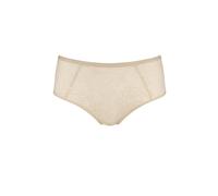 TRIUMPH Maxi Slip Amourette Charm Creamy Dream beige | 40