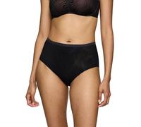Triumph Maxi Slip da Donna Smart Ellipse
