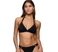 Triumph Midnight Swim P, bikini da donna, nero, 44, Nero , 50