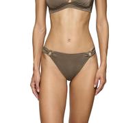 Triumph Midnight Swim Tai Bikini Bottom, Havana, 42 Donna