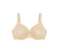 Triumph Donna Comfort Minimizer W X, Bra, TEINT, 4D